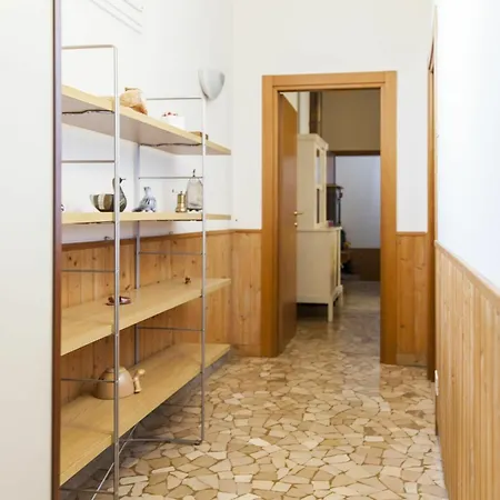 Appartement Londra