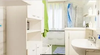Appartement Londra